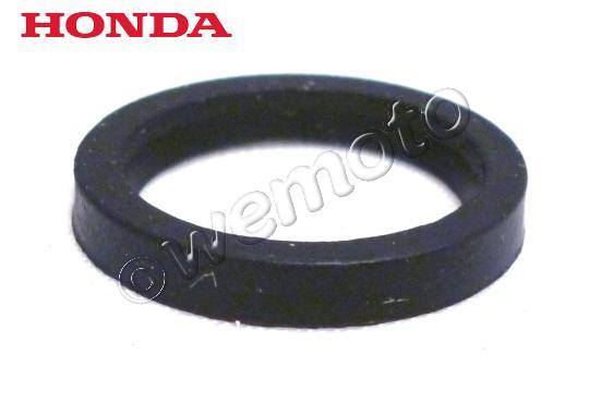 /OEM_HONDA/10037009.jpg