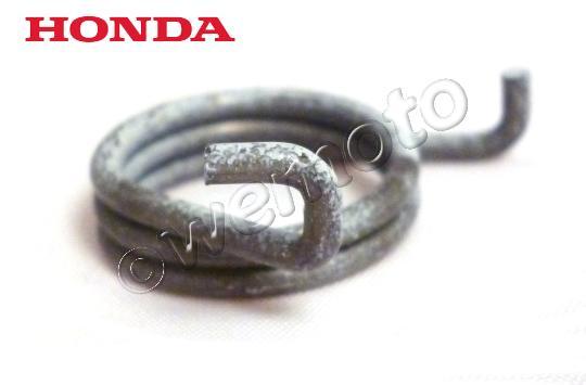 /OEM_HONDA/10037010.jpg