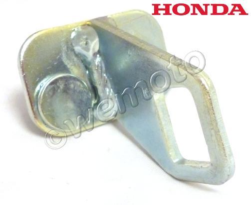 /OEM_HONDA/10037011.jpg