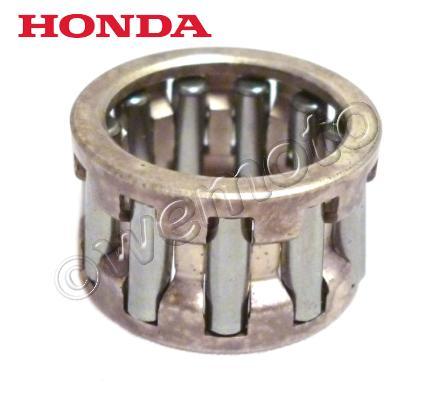 /OEM_HONDA/10037016.jpg