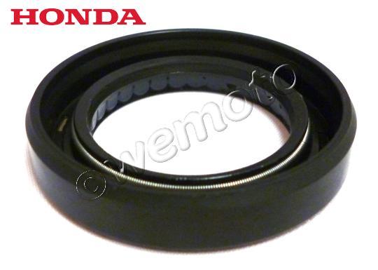 /OEM_HONDA/10037043.jpg