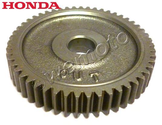 /OEM_HONDA/10037047.jpg