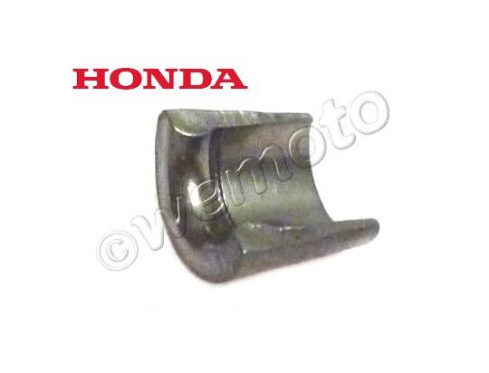 Honda CRF 150 RBE 14 Сухар впускного клапана