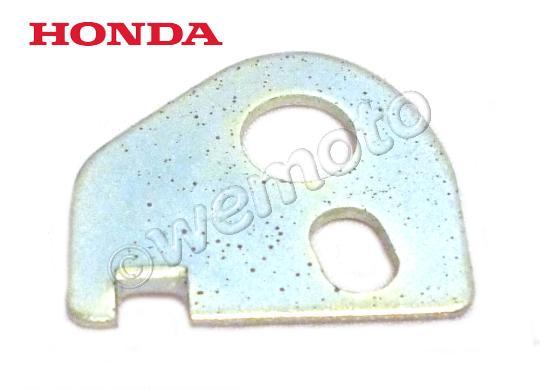 /OEM_HONDA/10037065.jpg