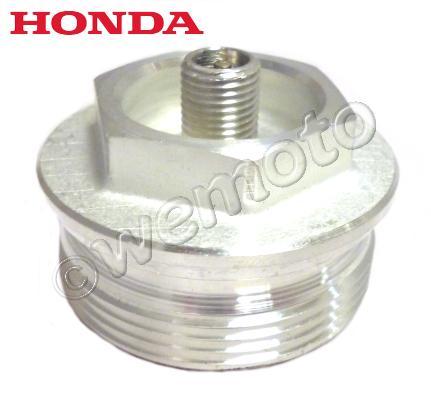 /OEM_HONDA/10037066.jpg