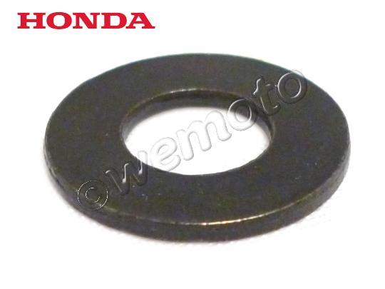 /OEM_HONDA/10037106.jpg