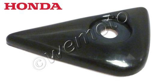 /OEM_HONDA/10037110.jpg