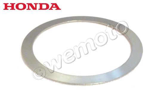 /OEM_HONDA/10037113.jpg