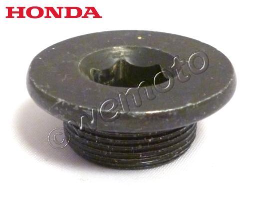 /OEM_HONDA/10037114.jpg