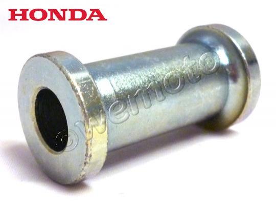 /OEM_HONDA/10037118.jpg