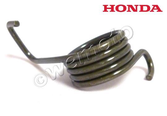 /OEM_HONDA/10037122.jpg