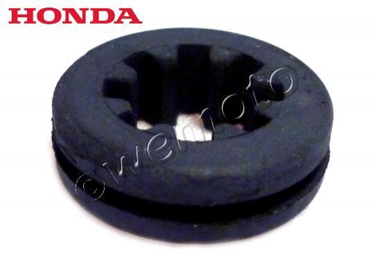 /OEM_HONDA/10037161.jpg