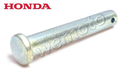 /OEM_HONDA/10037164.jpg