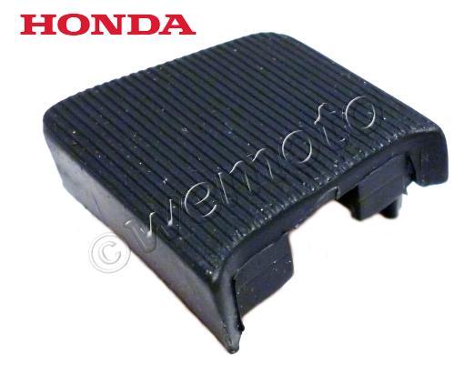 /OEM_HONDA/10037166.jpg