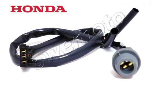 /OEM_HONDA/10037170.jpg