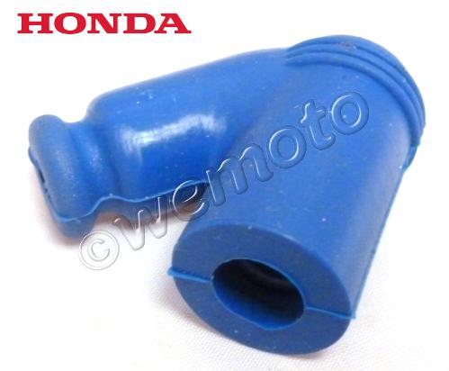 /OEM_HONDA/10037171.jpg