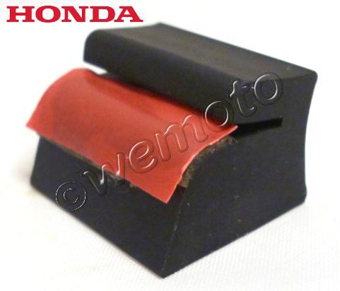 Honda vfr 400 petrol tank #4