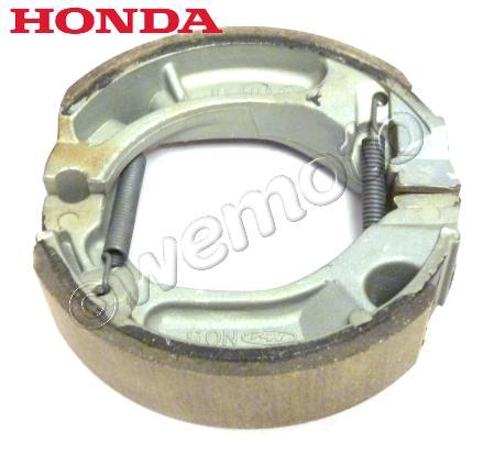 /OEM_HONDA/10037223.jpg