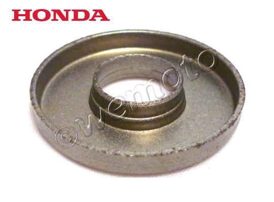 /OEM_HONDA/10037235.jpg