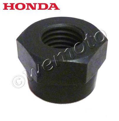 /OEM_HONDA/10037243.jpg