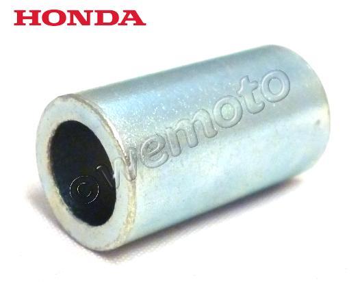 /OEM_HONDA/10037245.jpg