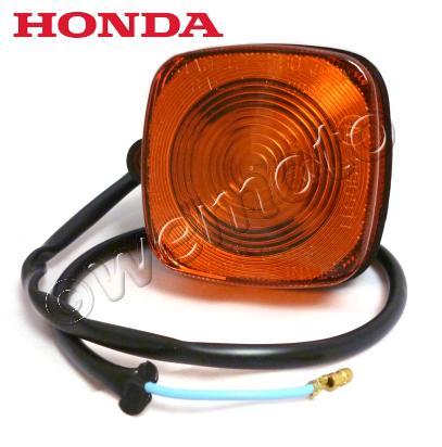 /OEM_HONDA/10037249.jpg