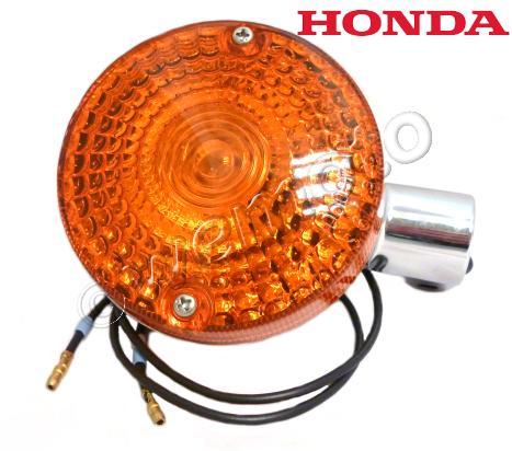 /OEM_HONDA/10037252.jpg