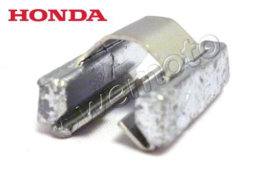 /OEM_HONDA/10037253.jpg