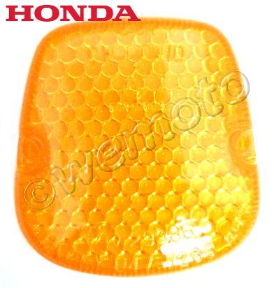 /OEM_HONDA/10037259.jpg