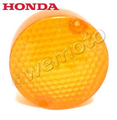 /OEM_HONDA/10037262.jpg