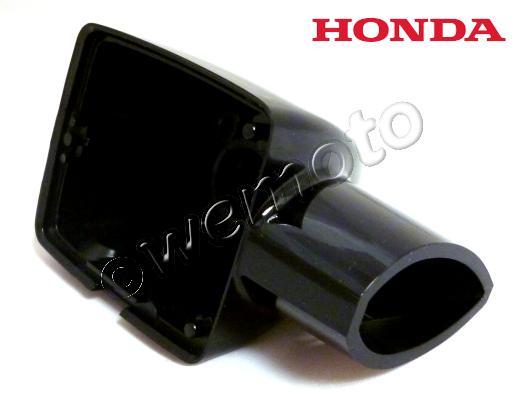 /OEM_HONDA/10037270.jpg