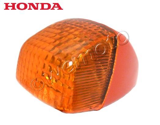 /OEM_HONDA/10037271.jpg