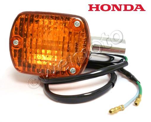 /OEM_HONDA/10037277.jpg