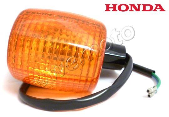 /OEM_HONDA/10037288.jpg