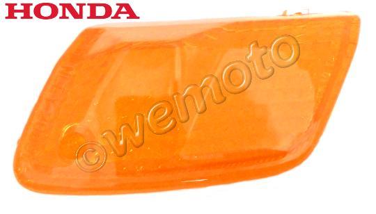 /OEM_HONDA/10037289.jpg