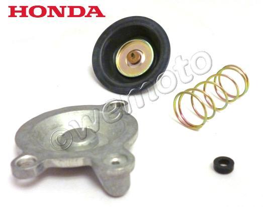 /OEM_HONDA/10037300.jpg