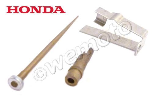 /OEM_HONDA/10037305.jpg