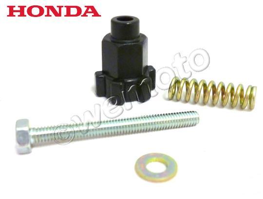 /OEM_HONDA/10037306.jpg