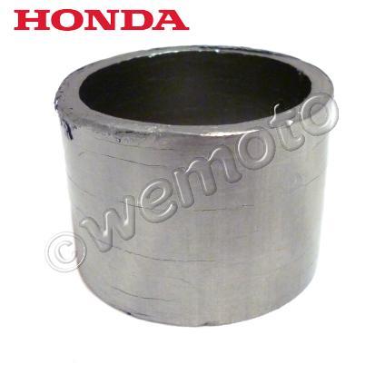 /OEM_HONDA/10037315.jpg