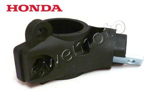 /OEM_HONDA/10037316.jpg