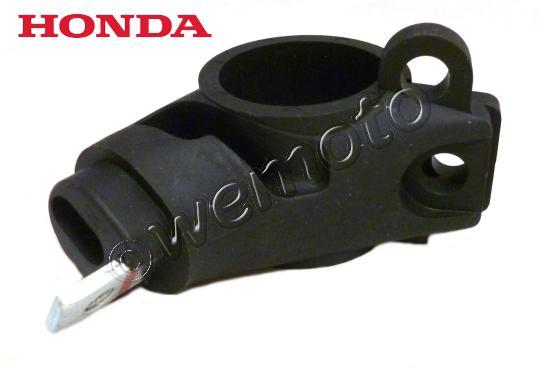 /OEM_HONDA/10037320.jpg