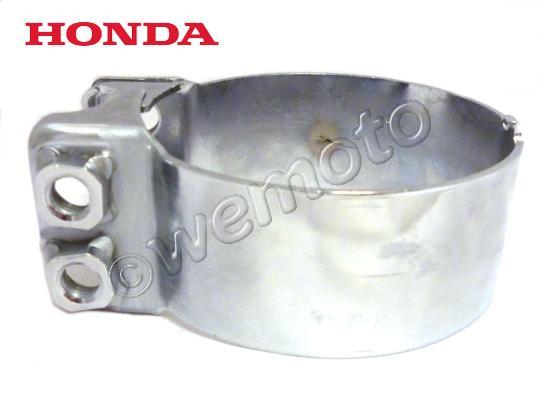 /OEM_HONDA/10037347.jpg