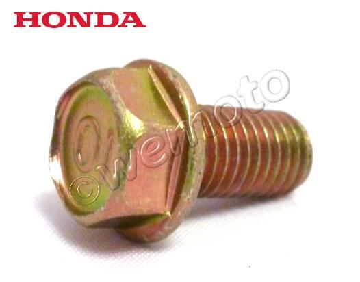 /OEM_HONDA/10037389.jpg