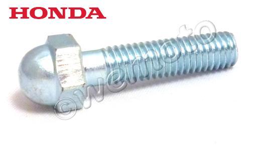 /OEM_HONDA/10037394.jpg