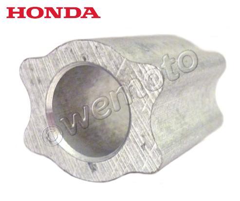 /OEM_HONDA/10037400.jpg