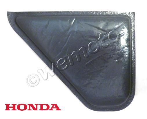 /OEM_HONDA/10037434.jpg