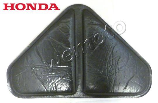 /OEM_HONDA/10037435.jpg