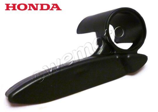 /OEM_HONDA/10037444.jpg