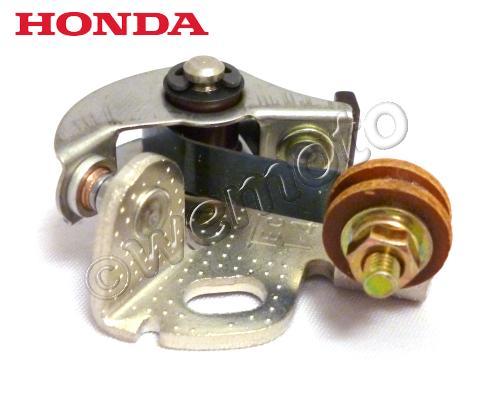 /OEM_HONDA/10037454.jpg