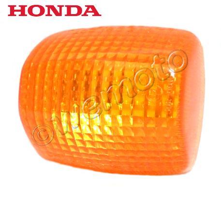 /OEM_HONDA/10037555.jpg